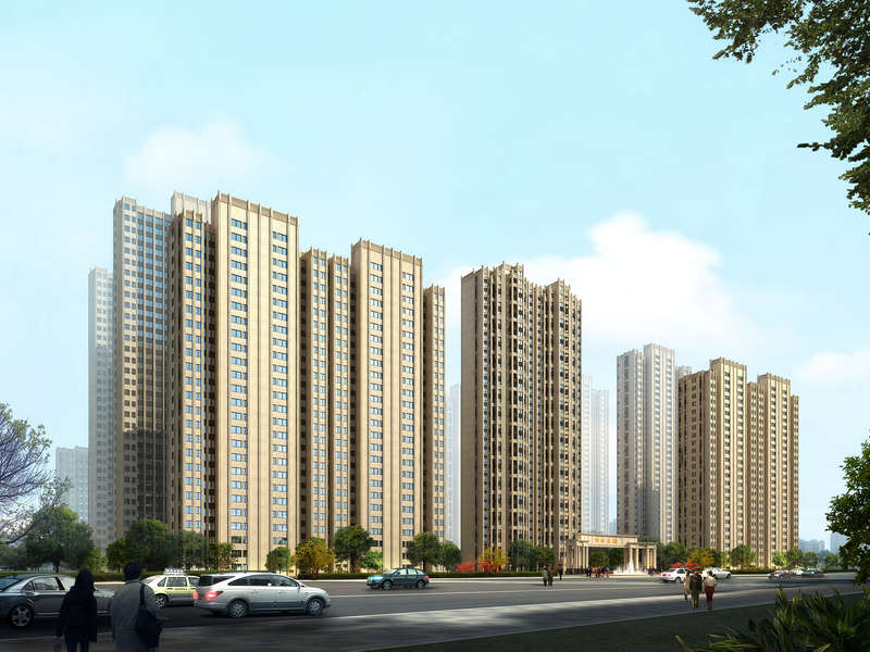 ����˳��·���Ϸ��������У�